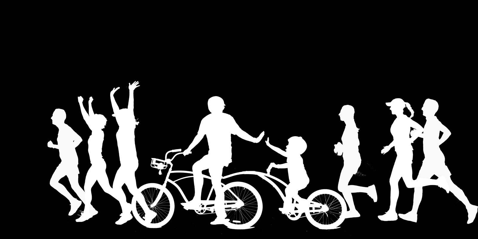 Bikersb