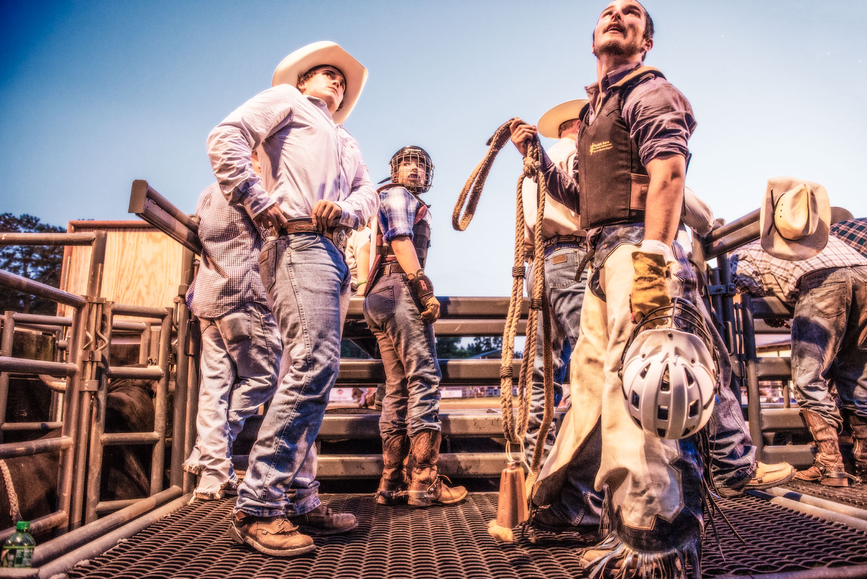 BullRiders2