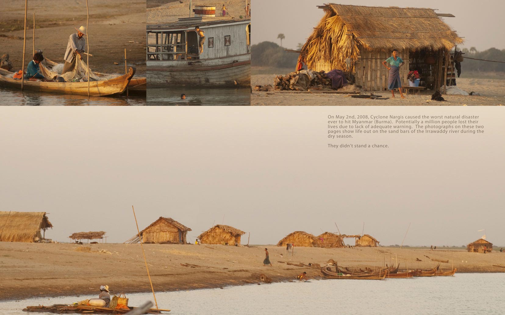 BurmaMyanmar10