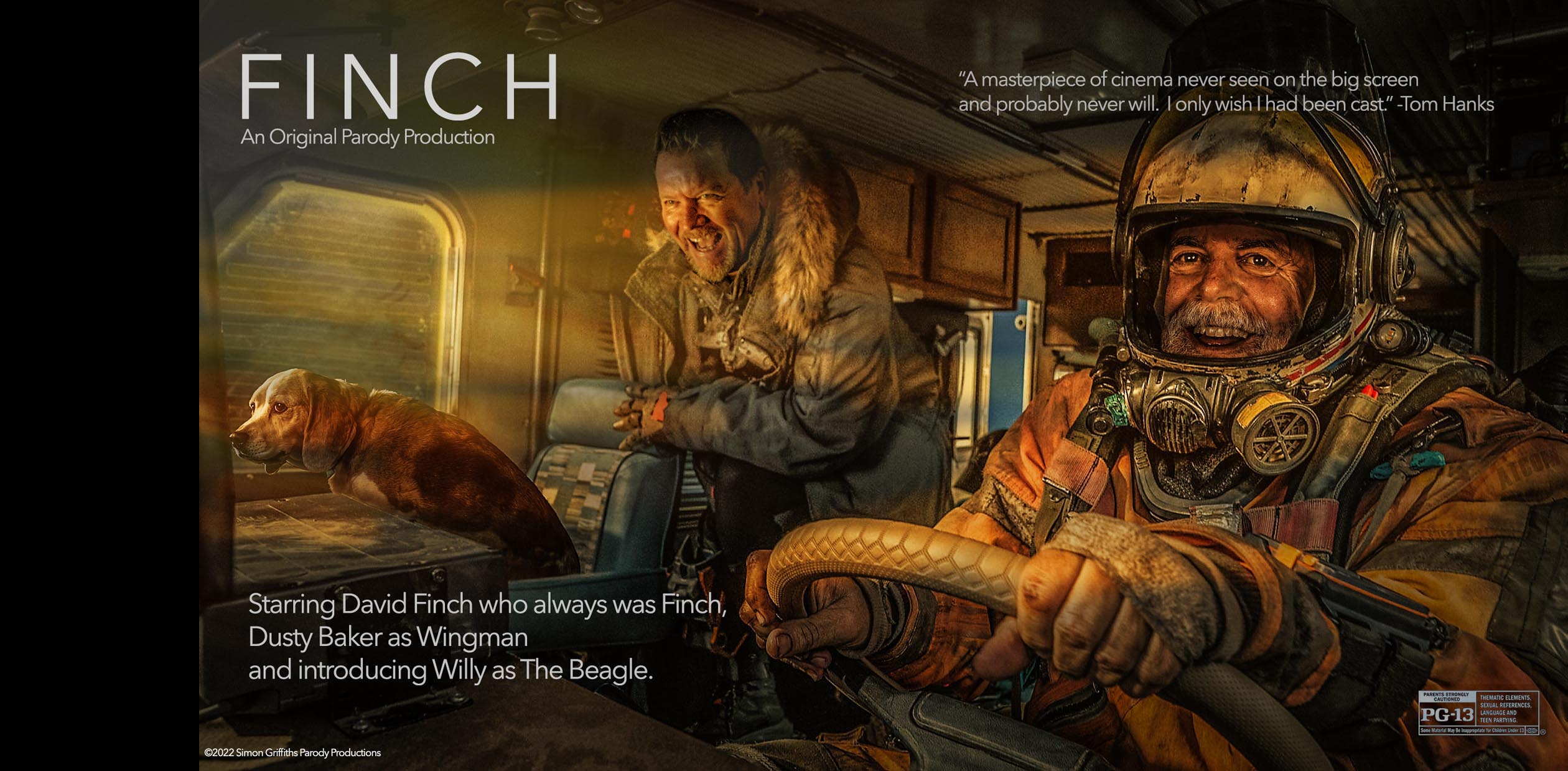 FinchVehiclefinalB