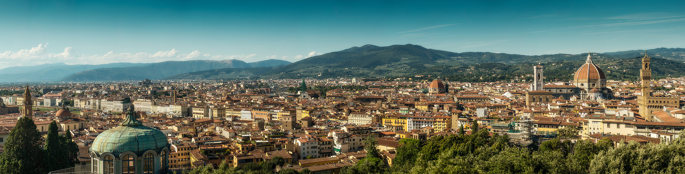Firenze_Panorama1