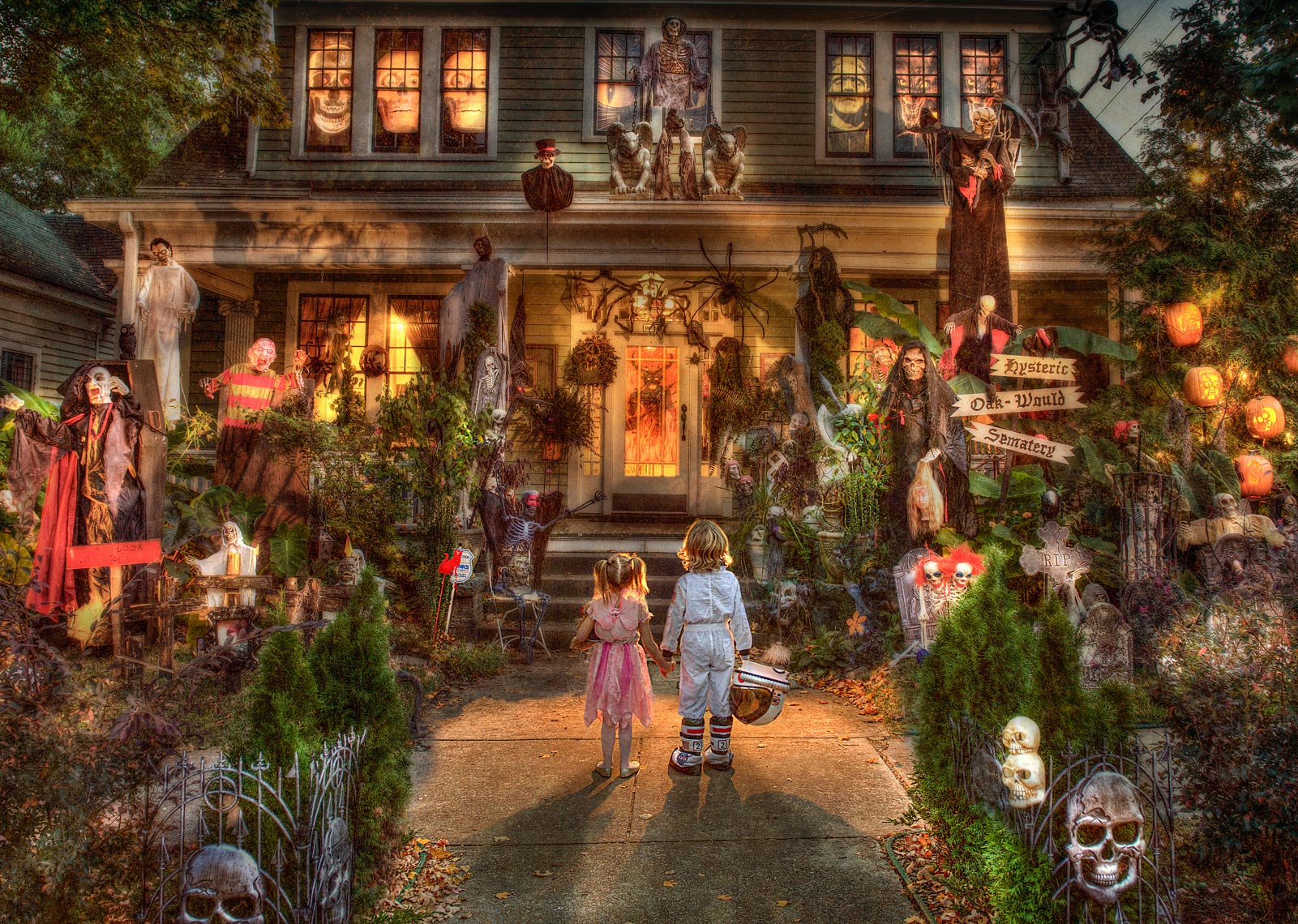 Halloween-CardFinal