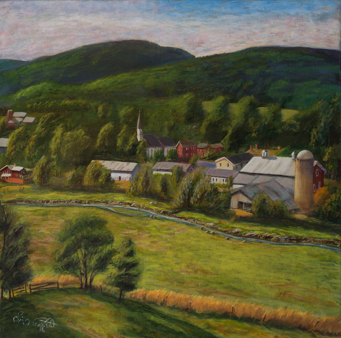 NewHampshire
