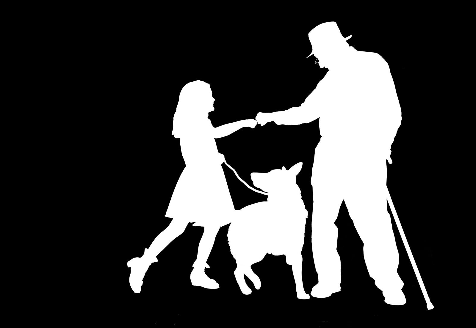 OldManLittleGirl3