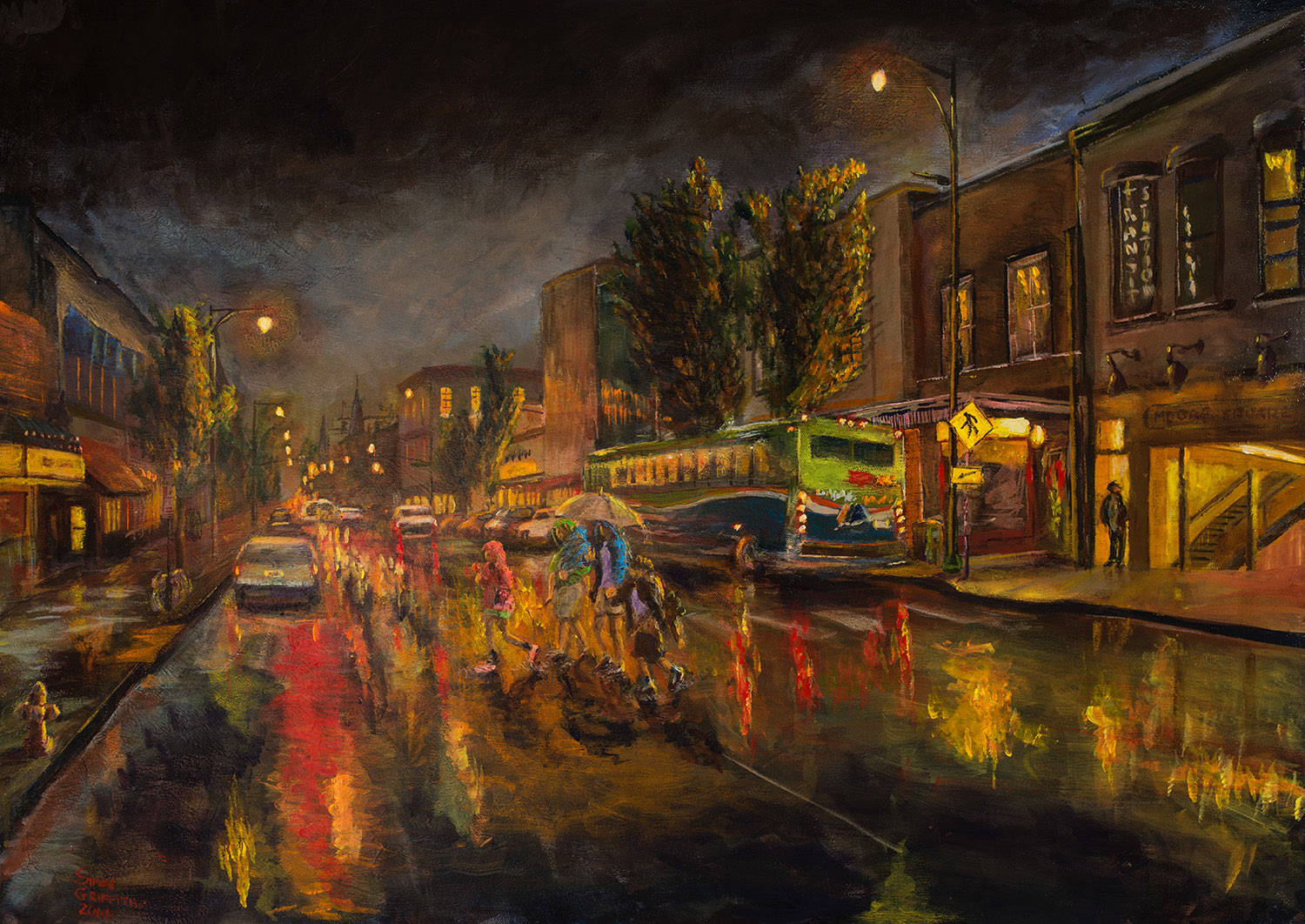RaininRaleigh