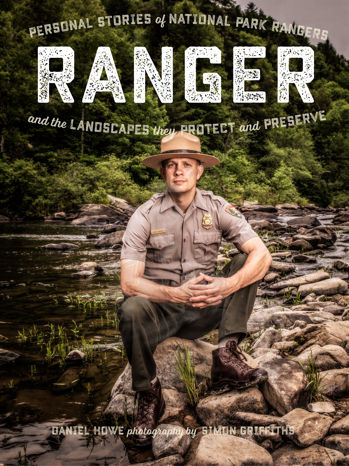 Ranger-Cover2