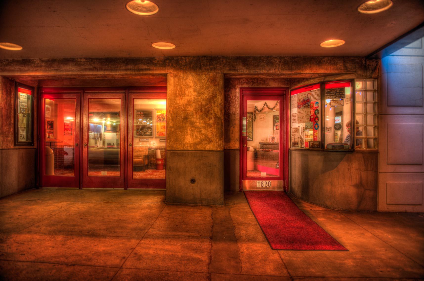 RialtoEntranceb