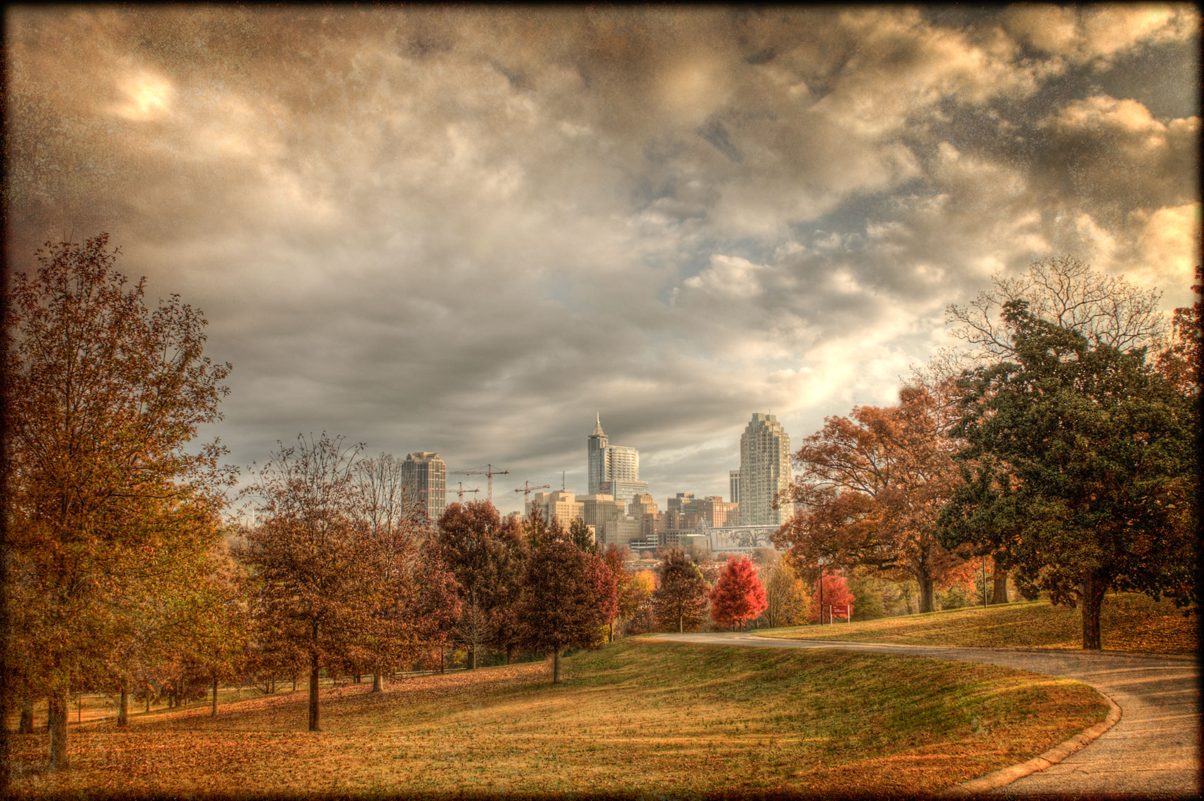 Skyline03