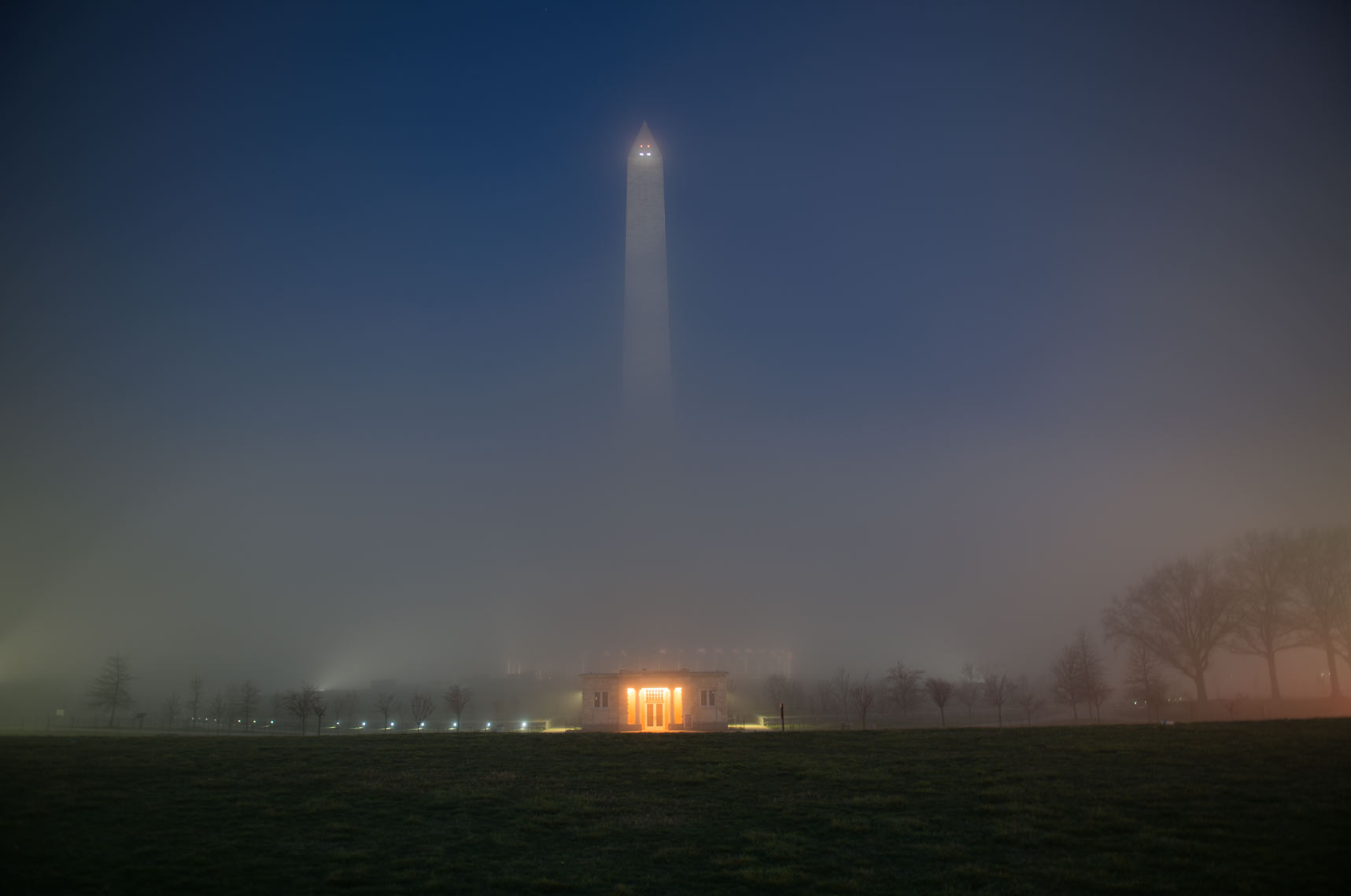 Washington-Monument_DSC8962