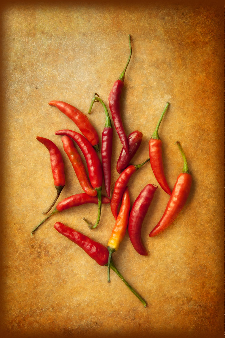 chilis2